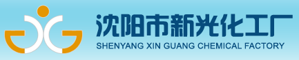 Xianning Fengda Grain & Oil Machinery Co., Ltd. 